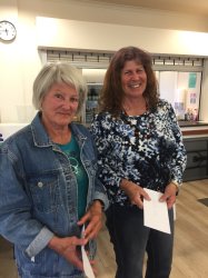 Mary Hamilton and Vicky Adnams 2.jpg